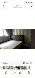 Parc Rosewood (D25), Condominium #629798051